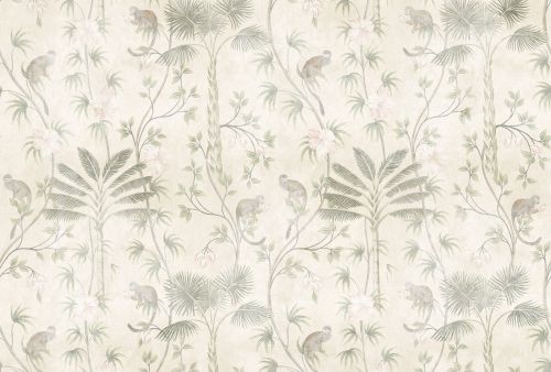 Griselda Crème  - hover