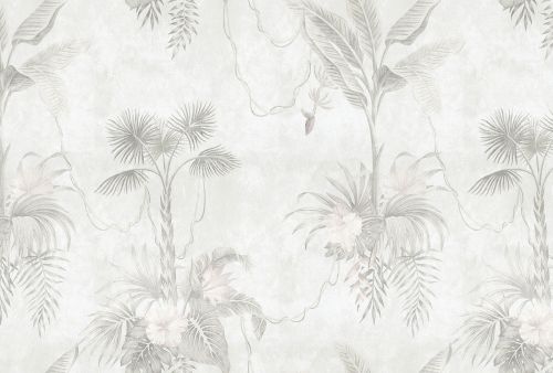 Waldemar Gris Clair - hover