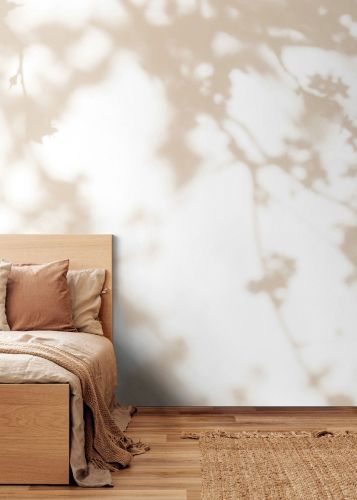 Astrée Blanc Crème