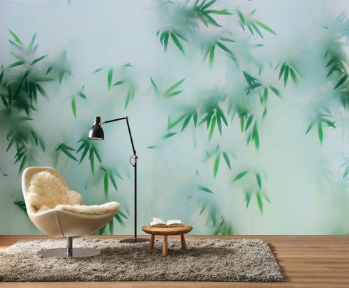 Maximin Vert - hover