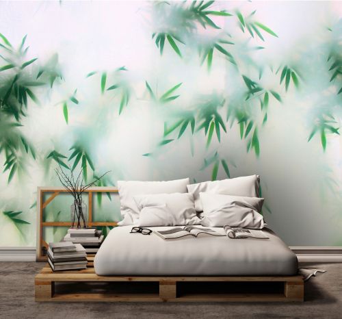 Maximin Vert Blanc - hover
