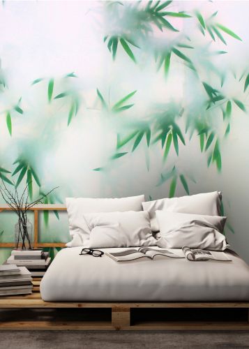Maximin Vert Blanc