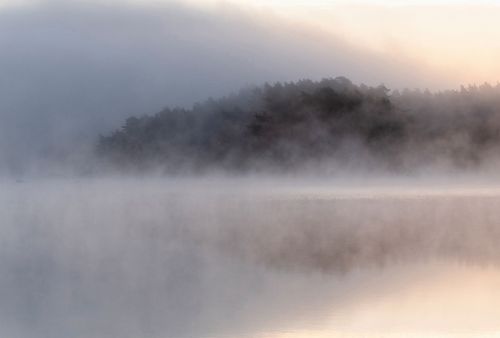 Ursula Gris Foncé Beige - hover