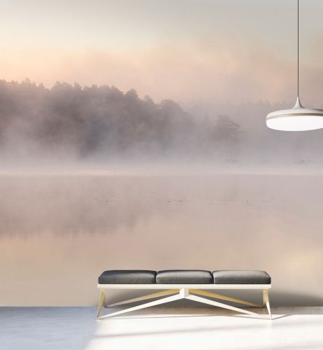 Ursula Gris Beige - hover