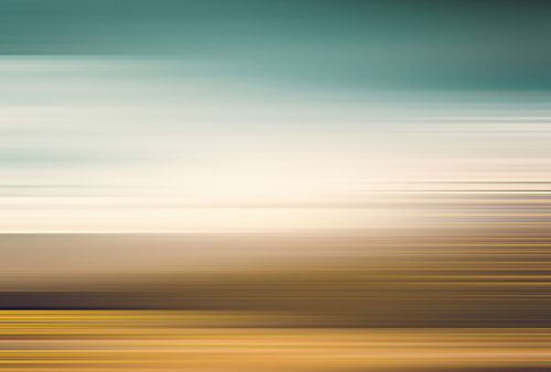 Lisabeth Or Turqouise  - hover