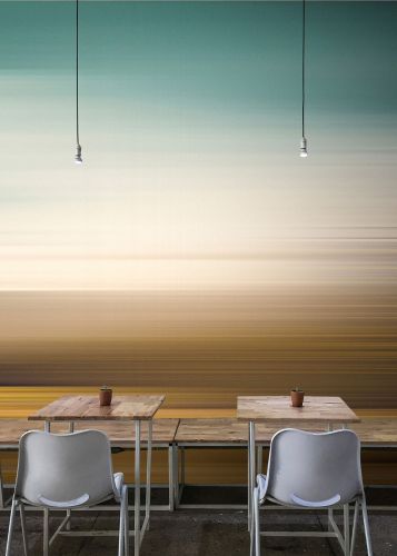 Lisabeth Or Turqouise 