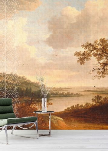 Quinten Crème Beige