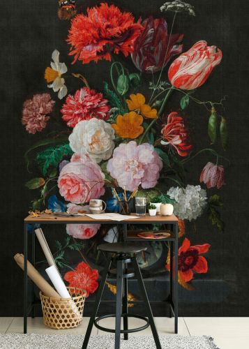 Léoine Coloré