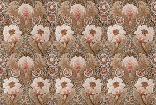 Belisane Beige Sombre - hover