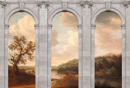 Osiris Gris Beige - hover