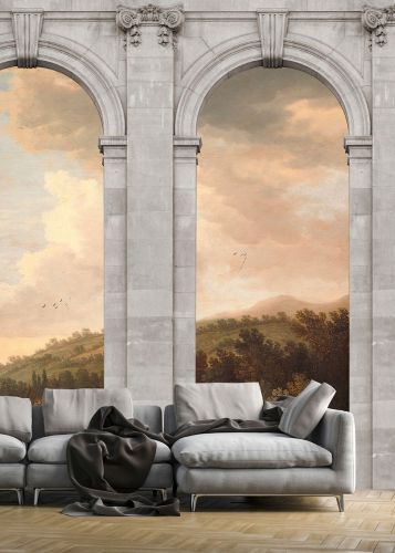 Osiris Gris Beige