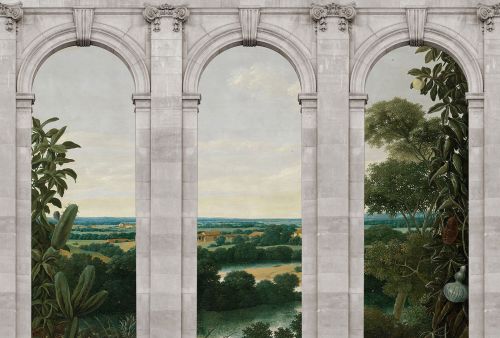 Osiris Gris Vert - hover