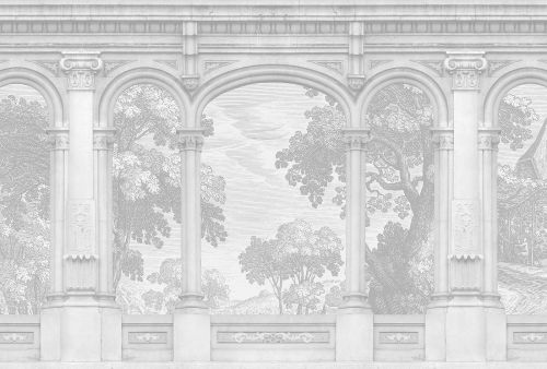 Junia Gris Clair - hover