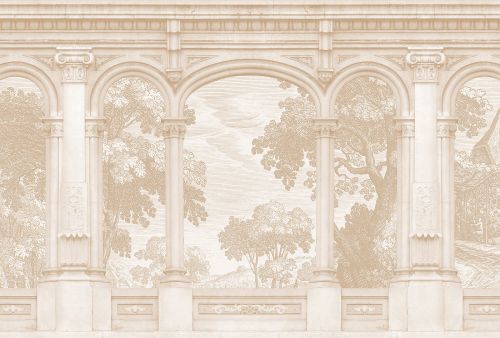 Junia Beige  - hover