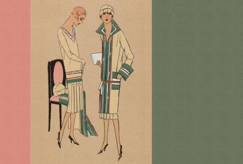 Prunelle Beige Vert - hover