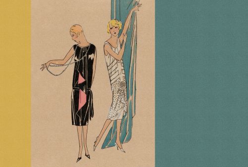 Prunelle Beige Turqouise  - hover