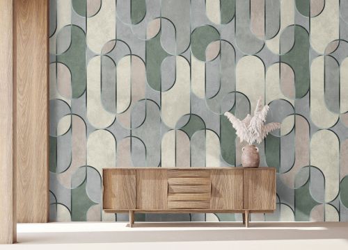 Louiselle Gris Crème  - hover