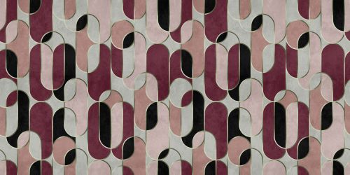 Louiselle Crème Rouge  - hover