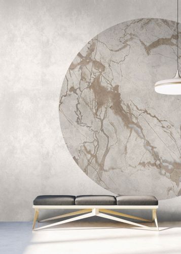 Élisaveta Gris Clair