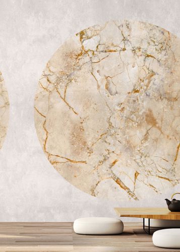 Élisaveta Sombre Crème