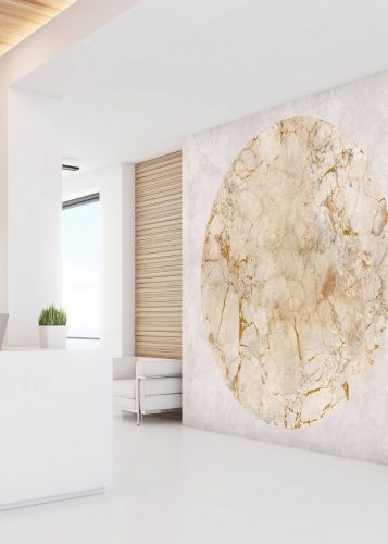 Élisaveta Crème Blanc 