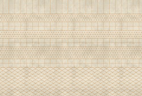 Olivierine Beige  - hover