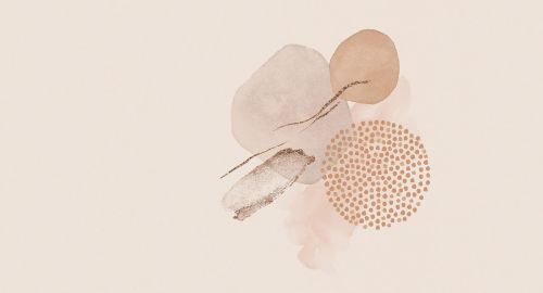 Irvin Beige Clair - hover