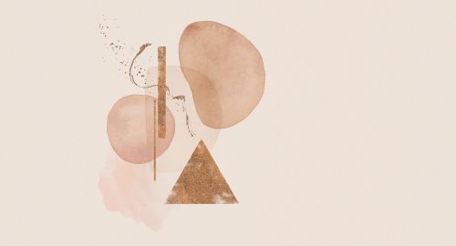 Irvin Beige Marron Clair - hover