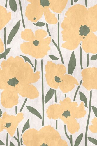 Anabelle Vert Beige  - hover