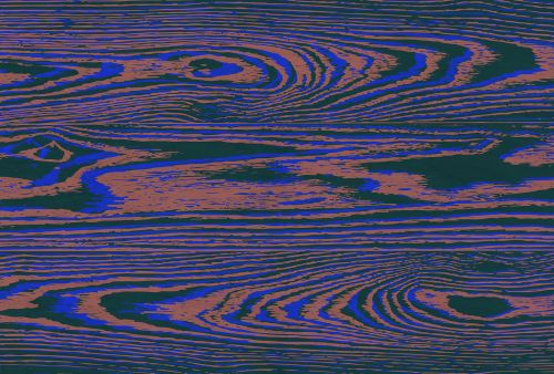 Nolie Vert Violet  - hover