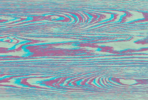 Nolie Vert Violet  - hover