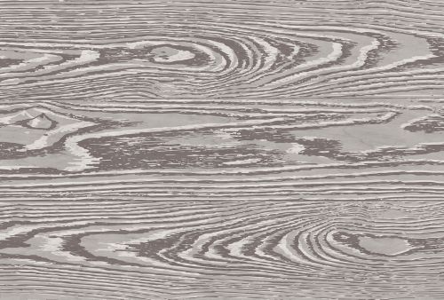 Nolie Gris Taupe - hover