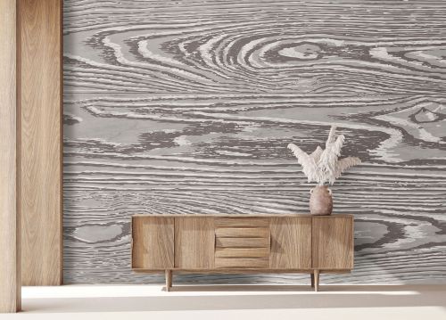 Nolie Gris Taupe - hover