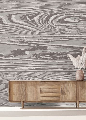 Nolie Gris Taupe