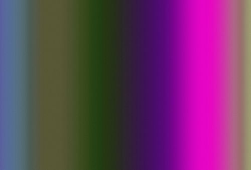 Manoa Vert Violet - hover