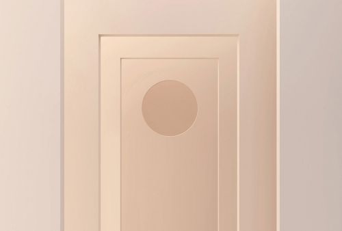 Césaire Crème  - hover