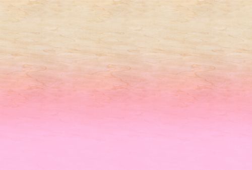 Loulou Beige Rose - hover