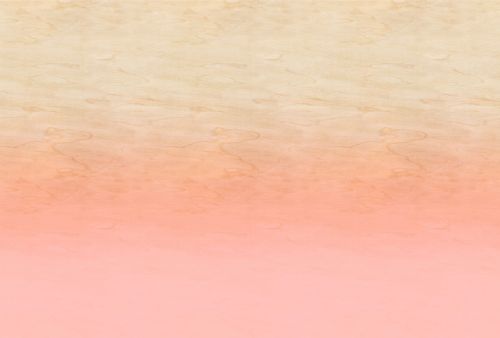 Loulou Beige et Rose Clair - hover