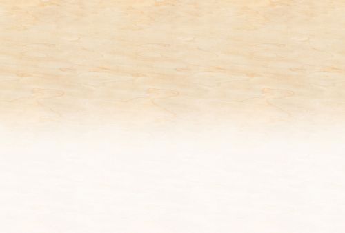 Loulou Beige Blanc  - hover