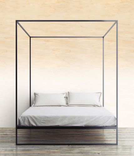 Loulou Beige Blanc  - hover