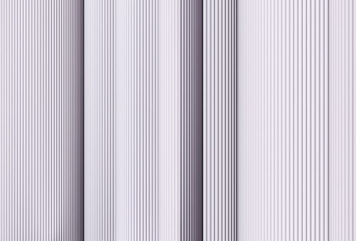 Juno Violet Pastel - hover