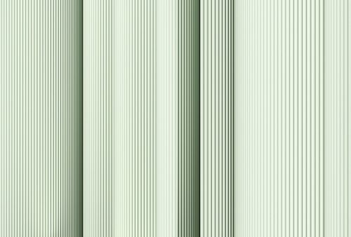 Juno Vert Pastel - hover