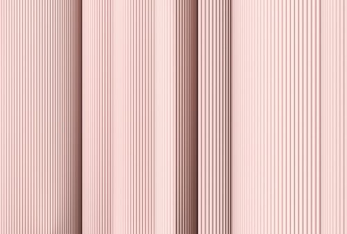 Juno Rose Clair - hover