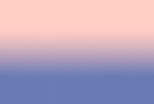 Aléa Rose Violet - hover