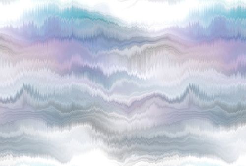 Sinéad Bleu Violet - hover