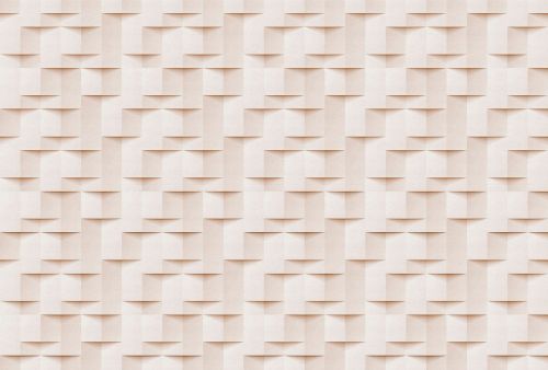 Galadriel Beige  - hover