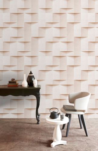 Galadriel Beige  - hover