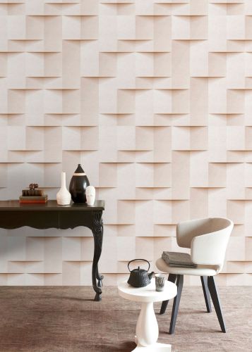 Galadriel Beige 