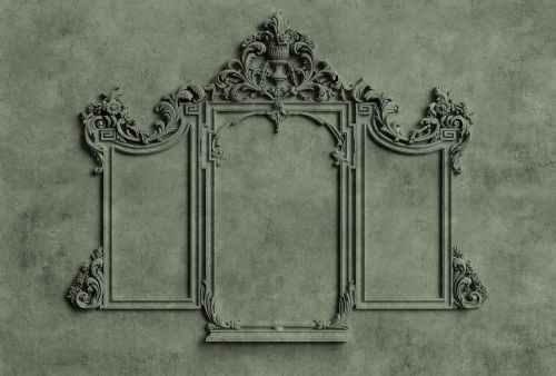 Adélia Vert - hover