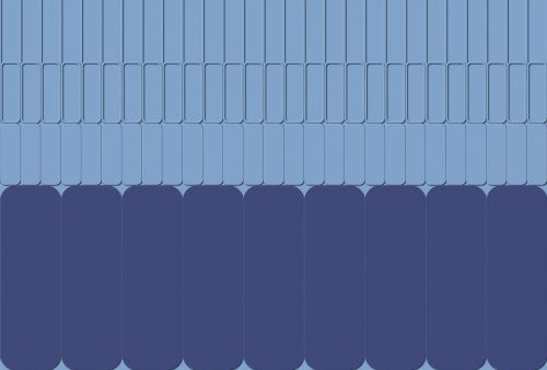 Josceline Bleu - hover